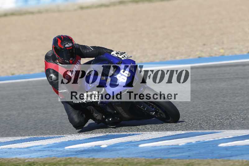 /Archiv-2024/01 26.-28.01.2024 Moto Center Thun Jerez/Gruppe blau-blue/66